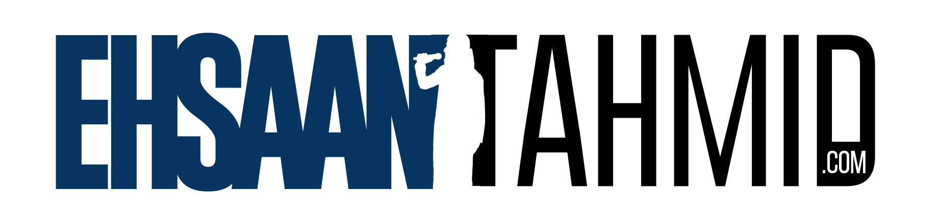 logo-light